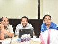 Tn dsc 8162